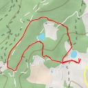 thumbnail for Monte Lopi