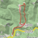 thumbnail for Colle al Lavorate