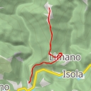 thumbnail for Poggio l'Omo