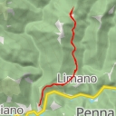 thumbnail for Monte Granaglia