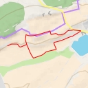 thumbnail for Panzerstraße - Panzerstraße