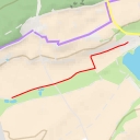 thumbnail for Panzerstraße