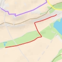 thumbnail for Straßenhof