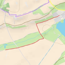 thumbnail for Straßenhof