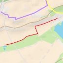 thumbnail for Panzerstraße - Panzerstraße