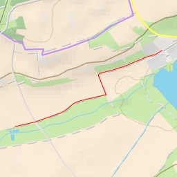 thumbnail for Panzerstraße - Panzerstraße