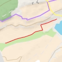 thumbnail for Panzerstraße