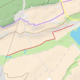 thumbnail for Panzerstraße