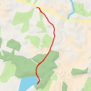 thumbnail for Chemin des Thiètres - Chemin des Thiètres