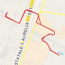 thumbnail for Villa Serristori