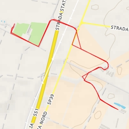 thumbnail for Villa Serristori