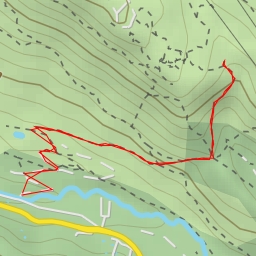 thumbnail for Caverne