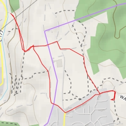 thumbnail for Idar-Oberstein