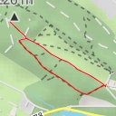 thumbnail for Ochsenberg