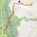 thumbnail for Rüttehof - Rüttehof