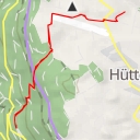 thumbnail for Vögelsgrundweg - Vögelsgrundweg