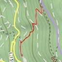 thumbnail for Pirschweg