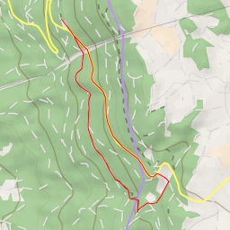 thumbnail for Gückelfels