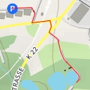 thumbnail for Im Uderborn - Im Uderborn - Gießen