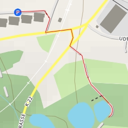 thumbnail for Im Uderborn - Im Uderborn - Gießen