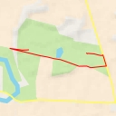 thumbnail for Maxstoke CP - North Warwickshire