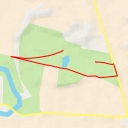 thumbnail for Coleshill Road - North Warwickshire