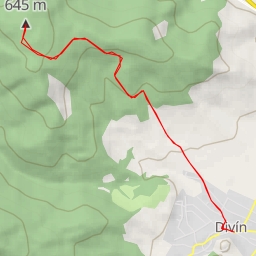 thumbnail for Uhliarsko