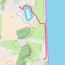 thumbnail for Fischleger - Fischleger