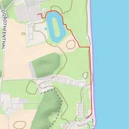 thumbnail for Fischleger - Fischleger