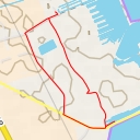 thumbnail for Route du Gois - Route du Gois