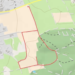 thumbnail for Katzenweible - Mauerstetten