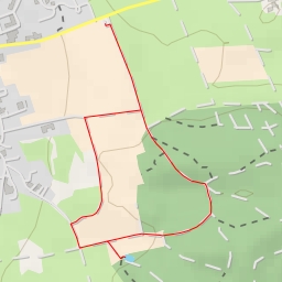 thumbnail for Fetzenbaum - Reutwaldstraße