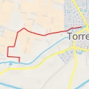 thumbnail for Avenue de Perpignan - Avenue de Perpignan