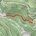 thumbnail for Tablander-Straße - Via Tabland