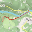 thumbnail for Rurtalweg