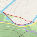 thumbnail for Ettaler Mühle - Ettaler Mühle - Ettaler Forst