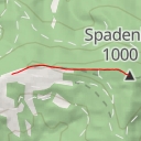 thumbnail for Spadenberg