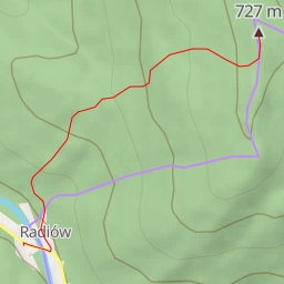 thumbnail for Piotruś