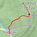 thumbnail for Kaput Waldu