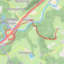 thumbnail for Argenbühl