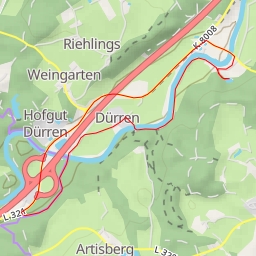 thumbnail for Argenbühl