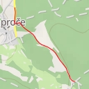 thumbnail for Praproče