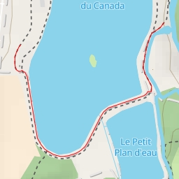 thumbnail for Rue de la Mie au Roy