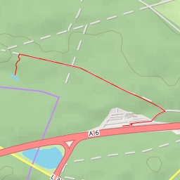 thumbnail for WAL.195.1 - L 223