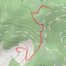 thumbnail for Guck ins Tal