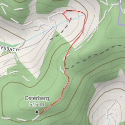 thumbnail for Osterberg