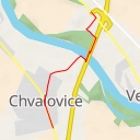 thumbnail for 503 - 503