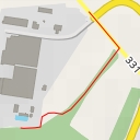 thumbnail for Nymburská