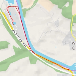 thumbnail for Beale Park - The Ridge