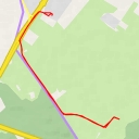 thumbnail for Южный - городской округ Тверь